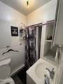 7 Winnie Avenue - Photo 6