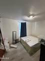 7 Winnie Avenue - Photo 7