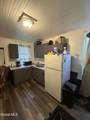 7 Winnie Avenue - Photo 8