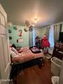 7 Winnie Avenue - Photo 9