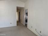 807 Cambridge Manor Drive - Photo 10