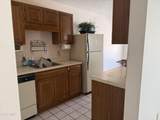 807 Cambridge Manor Drive - Photo 11