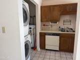 807 Cambridge Manor Drive - Photo 12