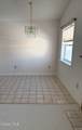 807 Cambridge Manor Drive - Photo 13