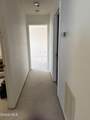807 Cambridge Manor Drive - Photo 14