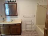 807 Cambridge Manor Drive - Photo 15