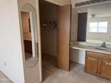 807 Cambridge Manor Drive - Photo 16