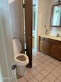807 Cambridge Manor Drive - Photo 17