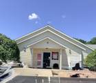 807 Cambridge Manor Drive - Photo 19