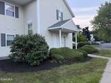 807 Cambridge Manor Drive - Photo 2