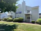 807 Cambridge Manor Drive - Photo 4