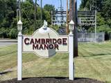 807 Cambridge Manor Drive - Photo 5