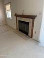 807 Cambridge Manor Drive - Photo 7
