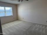 807 Cambridge Manor Drive - Photo 8