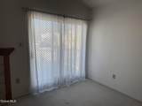 807 Cambridge Manor Drive - Photo 9