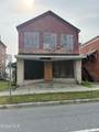 72 George Street - Photo 1