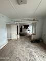 72 George Street - Photo 10