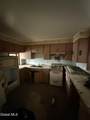 72 George Street - Photo 11