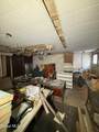 72 George Street - Photo 12