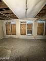 72 George Street - Photo 13