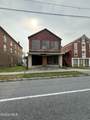72 George Street - Photo 2