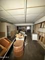 72 George Street - Photo 4