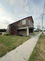 72 George Street - Photo 5