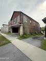 72 George Street - Photo 6