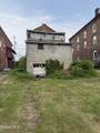 72 George Street - Photo 7