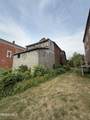 72 George Street - Photo 8