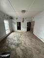 72 George Street - Photo 9