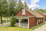 42 Queechy Lake Drive - Photo 1