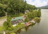 42 Queechy Lake Drive - Photo 10