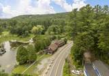 42 Queechy Lake Drive - Photo 11