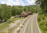 42 Queechy Lake Drive - Photo 12