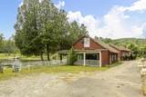 42 Queechy Lake Drive - Photo 13