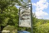 42 Queechy Lake Drive - Photo 14