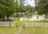 42 Queechy Lake Drive - Photo 15