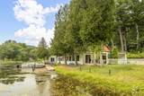 42 Queechy Lake Drive - Photo 16
