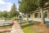 42 Queechy Lake Drive - Photo 17