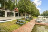 42 Queechy Lake Drive - Photo 18