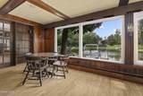 42 Queechy Lake Drive - Photo 19