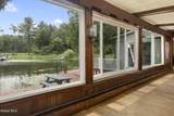42 Queechy Lake Drive - Photo 20