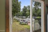 42 Queechy Lake Drive - Photo 21
