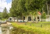 42 Queechy Lake Drive - Photo 24