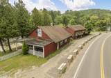 42 Queechy Lake Drive - Photo 25