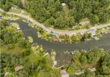 42 Queechy Lake Drive - Photo 3