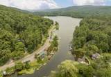 42 Queechy Lake Drive - Photo 4