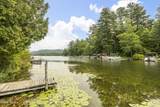 42 Queechy Lake Drive - Photo 5