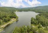 42 Queechy Lake Drive - Photo 6